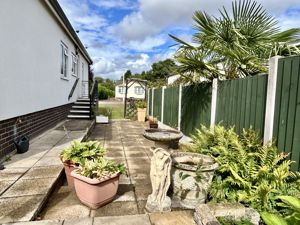 Photo 3- click for photo gallery